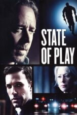 Watch State of Play Movie Online