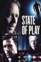 Watch State of Play Movie Online