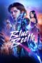 Watch Blue Beetle (2023) Streaming