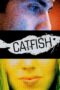 Watch Catfish (2010) Movie Online