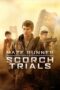 Watch Maze Runner: The Scorch Trials Movie Online