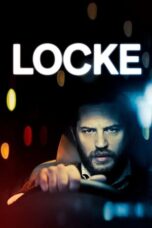 Watch Locke (2014) Movie Online