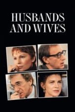 Watch Husbands and Wives Streaming