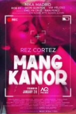 Watch Mang Kanor (2023) Movie Online