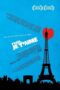 Watch Paris Je T’aime Movie Online