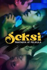 Watch Seksi: Pantasya at Pelikula Streaming