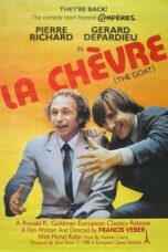 Watch La Chèvre Movie Online