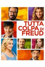 Watch Tutta colpa di Freud Streaming