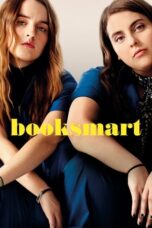 Watch Booksmart (2019) Movie Online