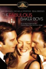 Watch The Fabulous Baker Boys Movie Online