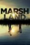 Watch Marshland (2014) Movie Online