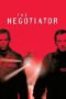 Watch The Negotiator (1998) Movie Online