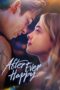 Watch After Ever Happy Movie Online