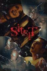 Watch Sitsit (2020) Streaming