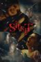 Watch Sitsit (2020) Movie Online