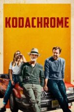 Watch Kodachrome (2017) Streaming