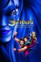 Watch Sinbad: Legend of the Seven Seas Movie Online