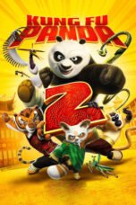 Watch Kung Fu Panda 2 Movie Online