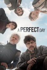 Watch A Perfect Day (2015) Streaming