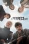 Watch A Perfect Day (2015) Movie Online