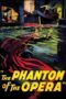 Watch The Phantom of the Opera (1925) Movie Online