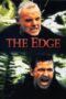 Watch The Edge (1997) Movie Online