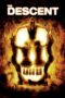 Watch The Descent (2005) Movie Online