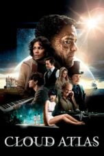 Watch Cloud Atlas (2012) Streaming