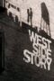 Watch West Side Story (2021) Movie Online