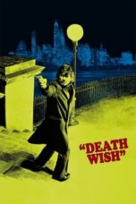 Watch Death Wish (1974) Streaming