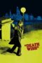 Watch Death Wish (1974) Movie Online