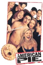 Watch American Pie (1999) Movie Online