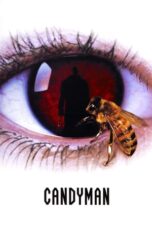 Watch Candyman (1992) Streaming