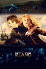 Watch The Island (2005) Streaming