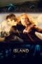 Watch The Island (2005) Movie Online