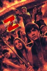 Watch Block Z (2020) Movie Online