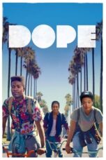 Watch Dope (2015) Movie Online