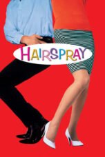 Watch Hairspray (1988) Streaming