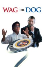 Watch Wag the Dog Streaming