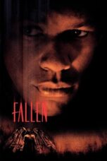 Watch Fallen (1998) Streaming