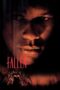 Watch Fallen (1998) Movie Online