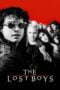 Watch The Lost Boys Movie Online