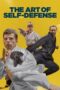 Watch The Art of Self-Defense Movie Online