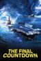 Watch The Final Countdown Movie Online