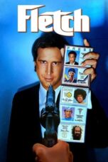 Watch Fletch (1985) Streaming