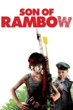 Watch Son of Rambow (2007) Movie Online