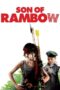 Watch Son of Rambow (2007) Streaming