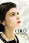 Watch Coco Before Chanel Movie Online