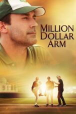 Watch Million Dollar Arm Streaming