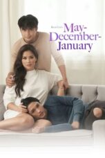 Watch May-December-January Movie Online